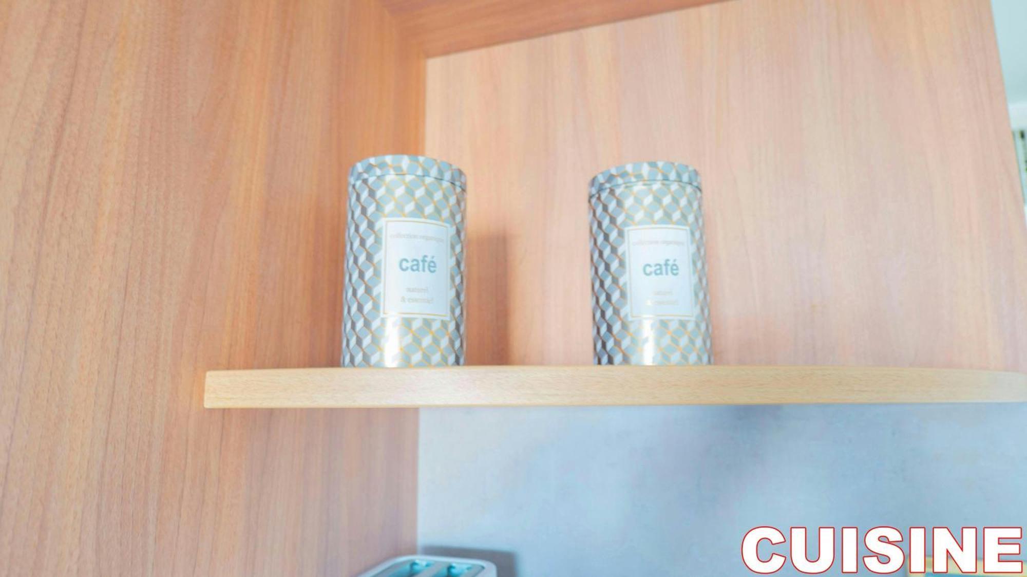 5 Minutes Du Zenith - Studio Chic Pantin Luaran gambar